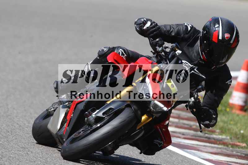 /46 11.08.2025 PADDYS-RACES-DAYS ADR/Sport-Profi/5